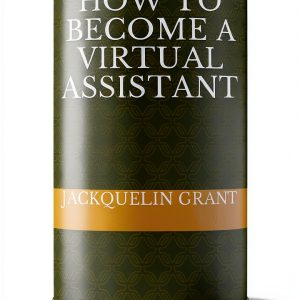 Secretarial Aids Kindle eBook – 21 Page Business Short Read-0